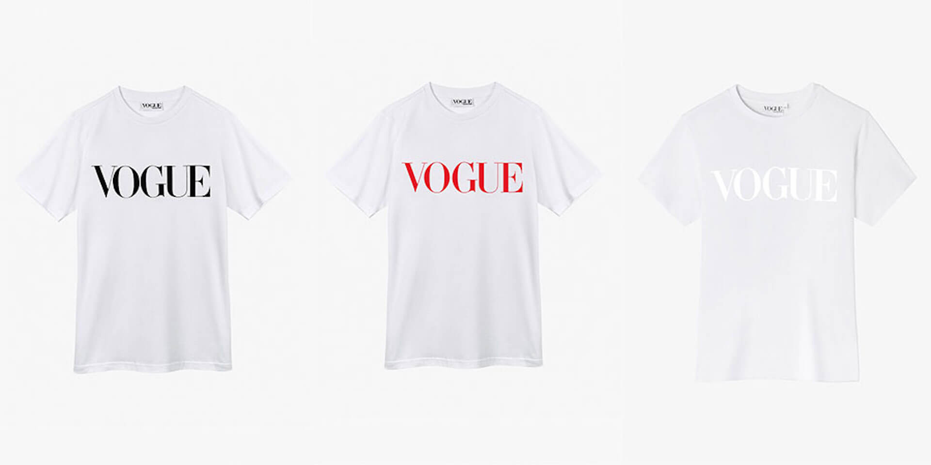 『VOGUE JAPAN』発の公式アパレルライン日本上陸｜Tシャツ、スウェット、パーカがラインナップ fashion220427_vogue-05