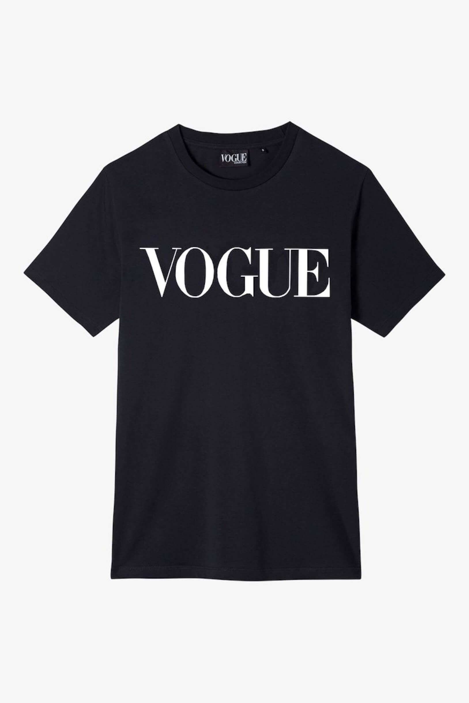 『VOGUE JAPAN』発の公式アパレルライン日本上陸｜Tシャツ、スウェット、パーカがラインナップ fashion220427_vogue-06