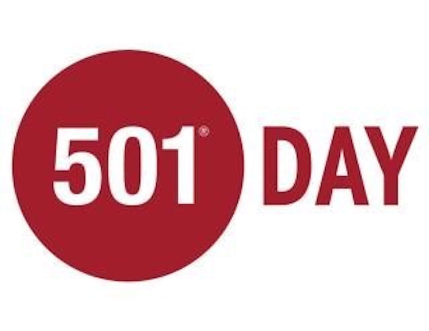 501day