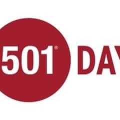 501day