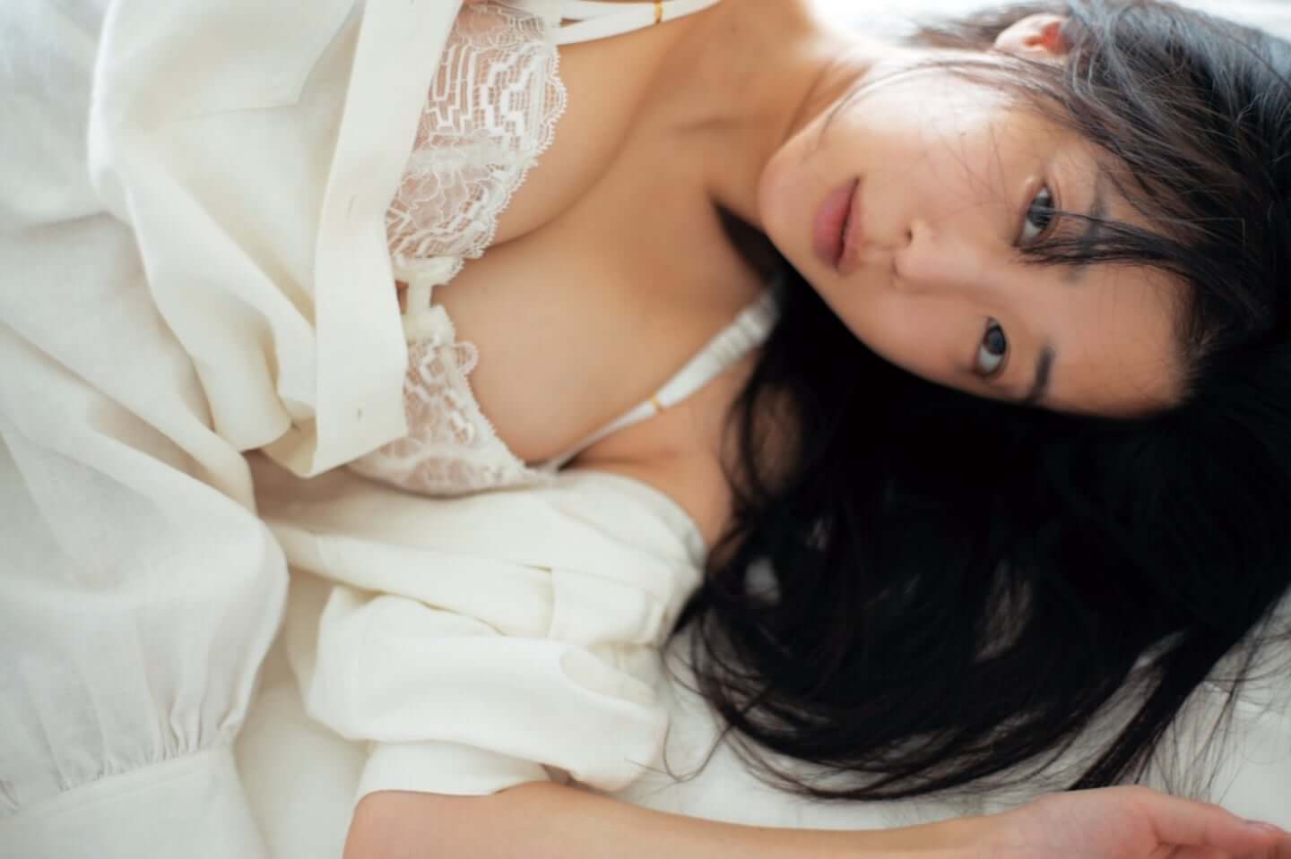 休井美郷