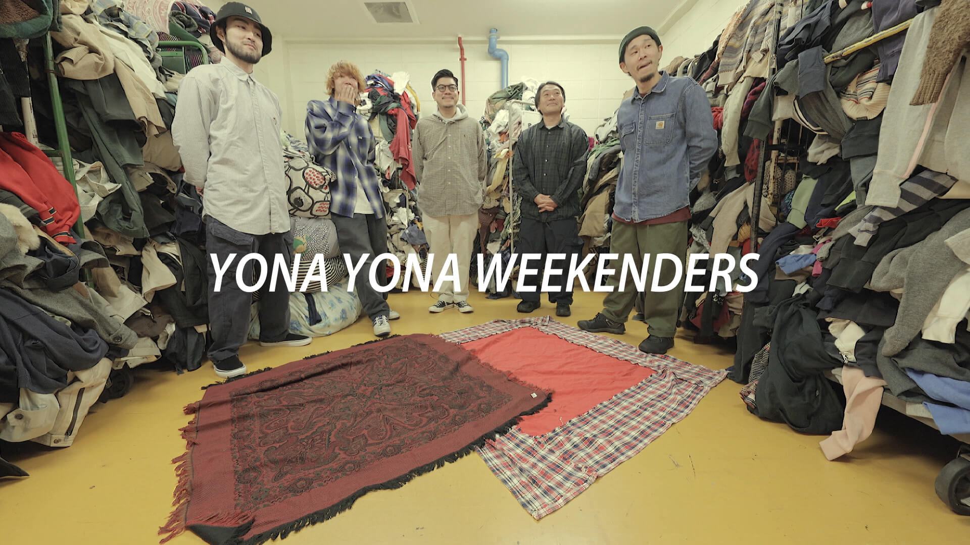 music220518_yonayonaweekenders 