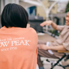 さらさ 粕谷哲司 Yogee New Waves