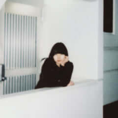 さらさ 粕谷哲司 Yogee New Waves