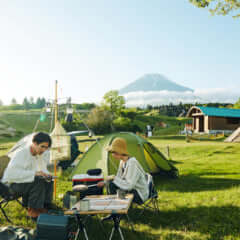 FUJI & SUN '22