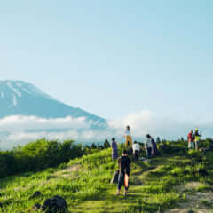 FUJI & SUN '22