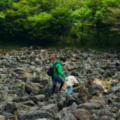 FUJI & SUN '22