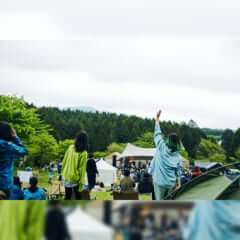 FUJI & SUN '22