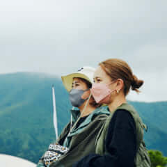 FUJI & SUN '22