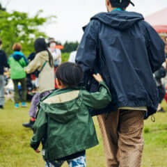 FUJI & SUN '22