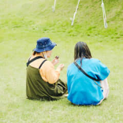 FUJI & SUN '22