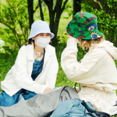 FUJI & SUN '22