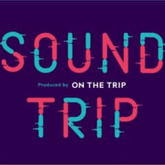 SOUND TRIP