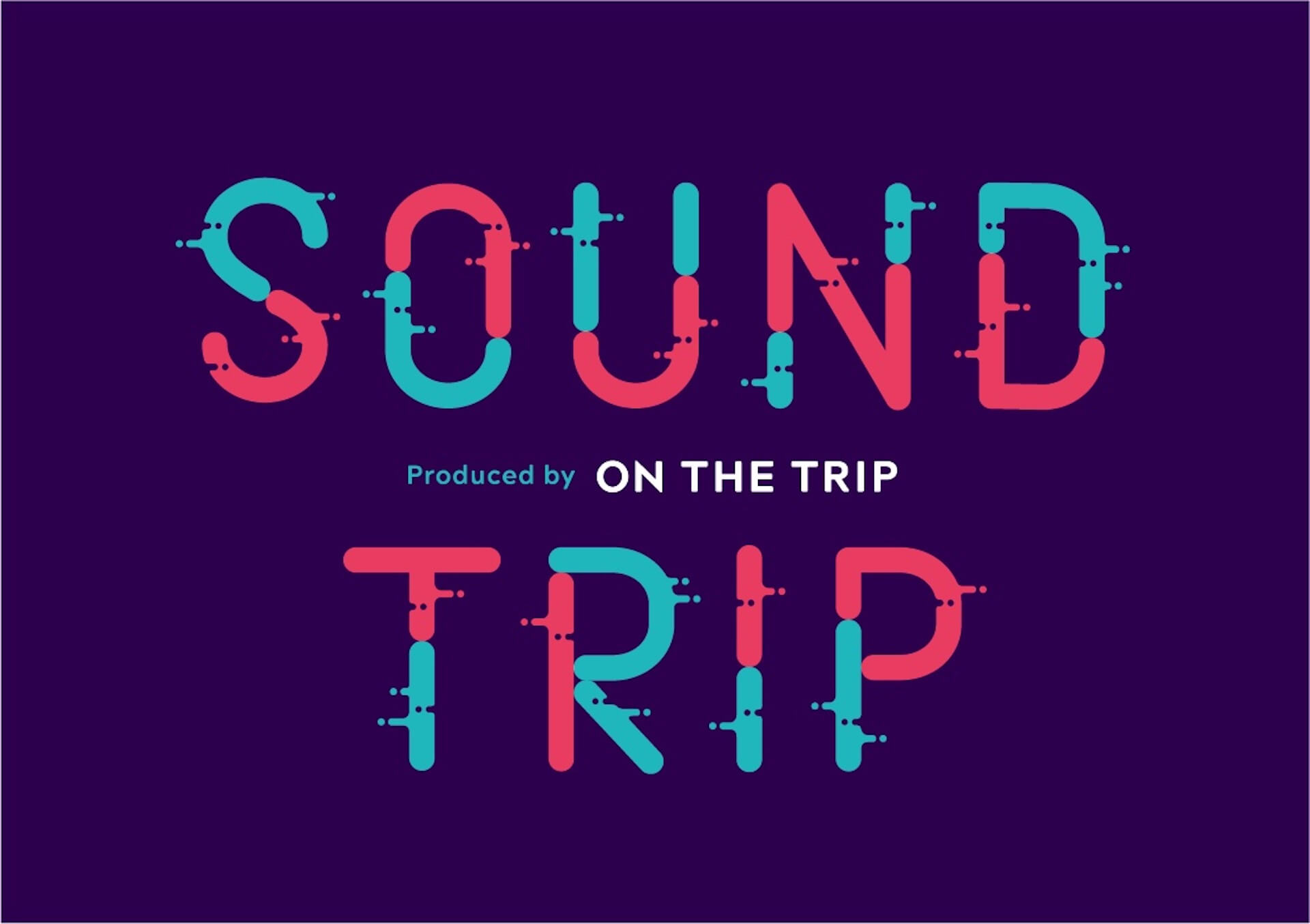 京都にある寺社とアーティストが生み出す、新たな音楽体験「SOUND TRIP」第3弾に原 摩利彦、AOKI takamasaらが参加 music220527_sound-trip-07