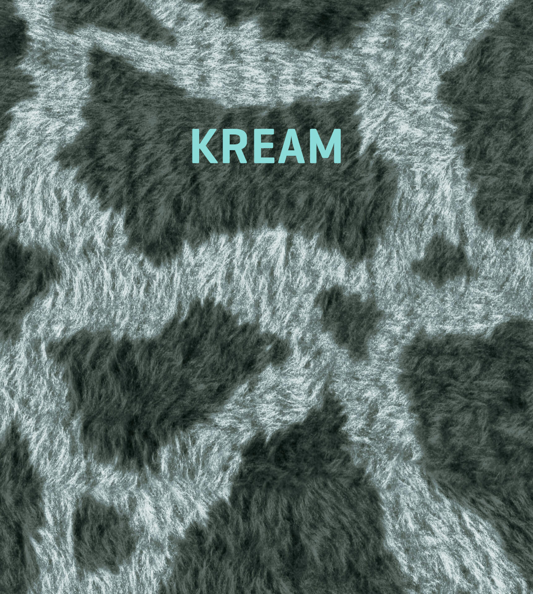 KREVAの初著書『KREAM ルールなき世界のルールブック』が待望の電子化決定！録り下ろし6曲収録版も music210604_kreva_denshibook5
