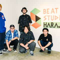 illmatic sense