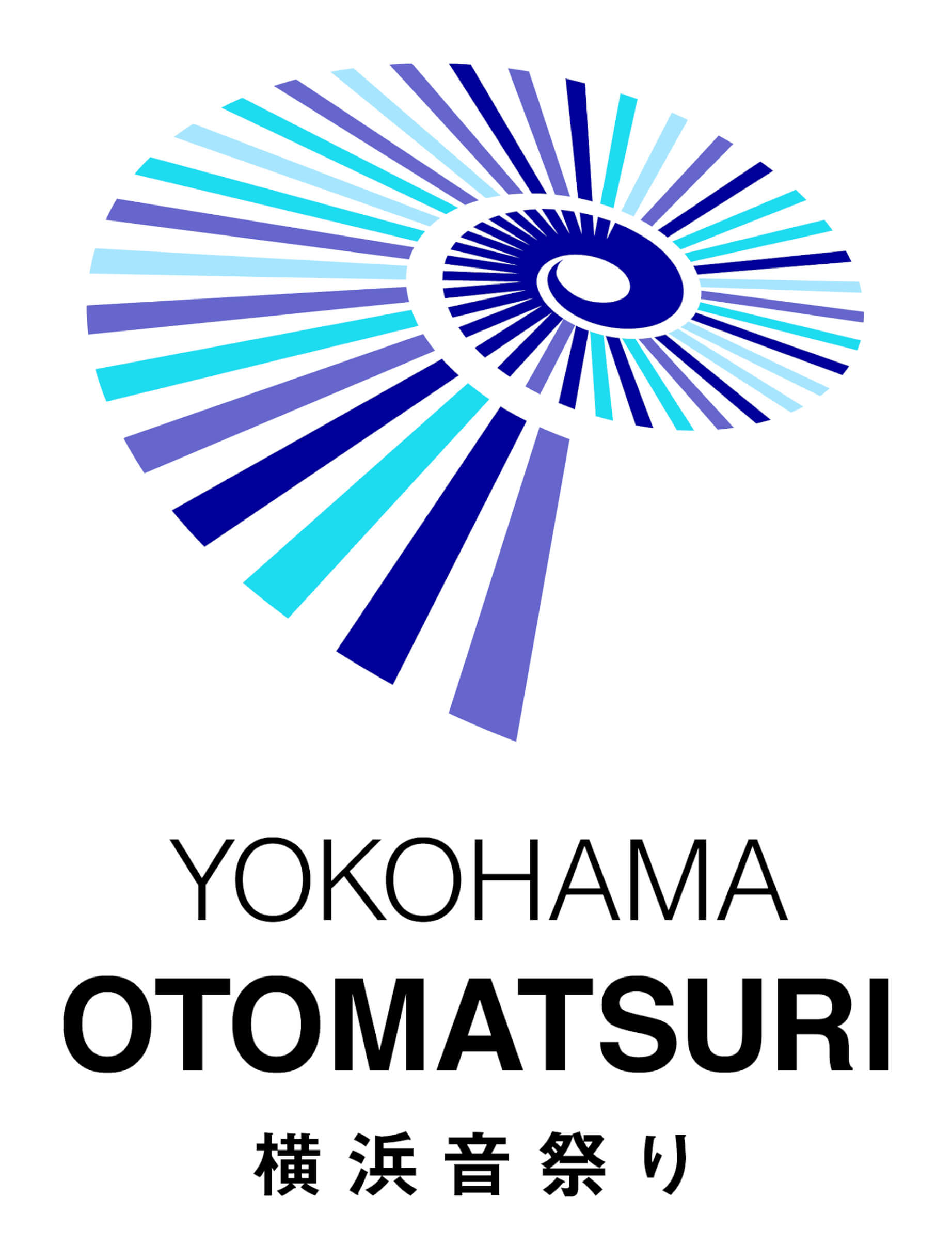 日本最大級の音楽フェスティバル＜横浜音祭り２０２２＞の主要公演一般チケットが6月13日より販売スタート music220610_yokooto-01