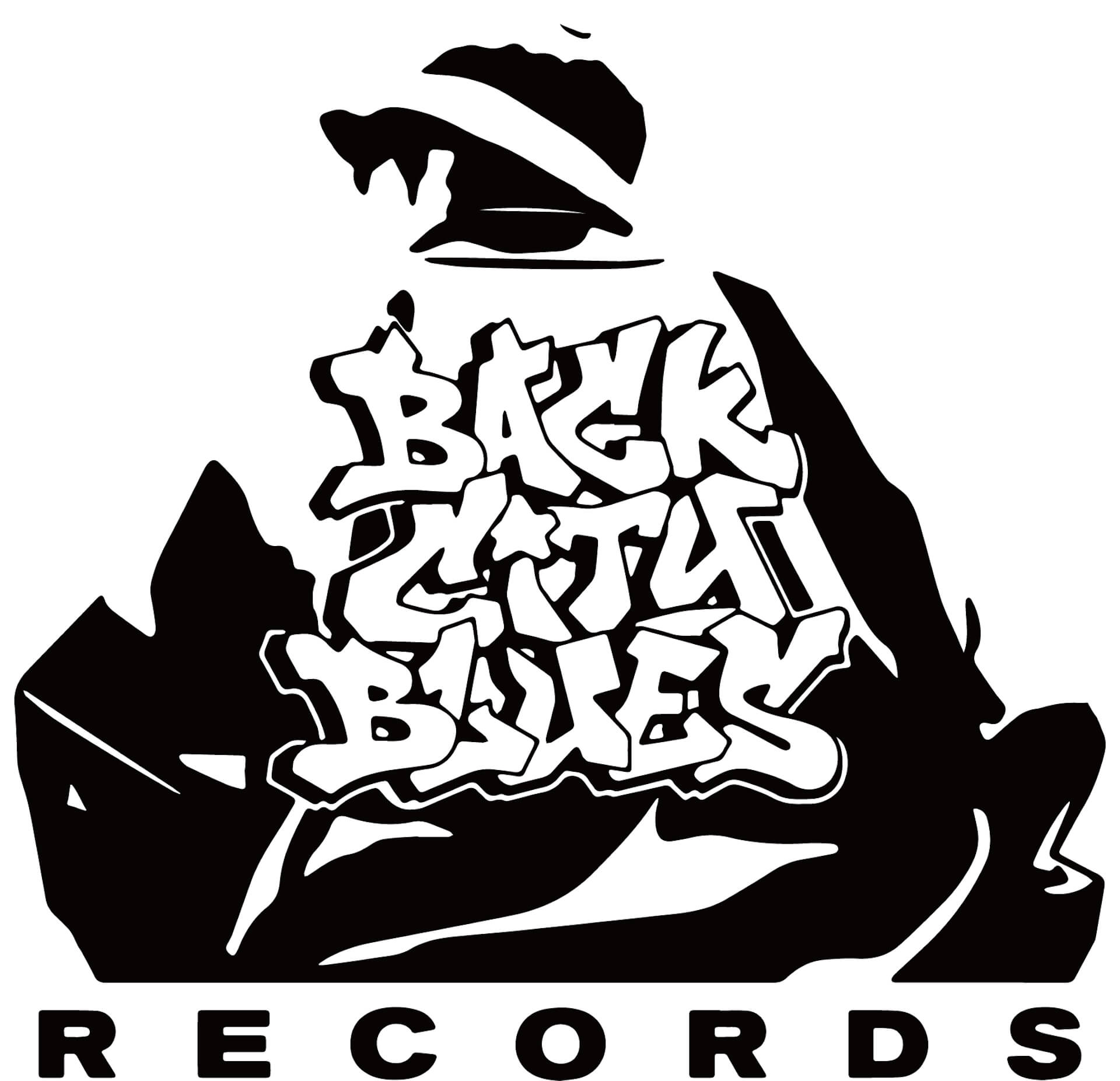 田我流がBLAHRMY、丸、DJ BUNTAを迎えた新曲「VIBE」をリリース｜新レーベル〈BACK CITY BLUES〉を設立 music220616-dengaryu