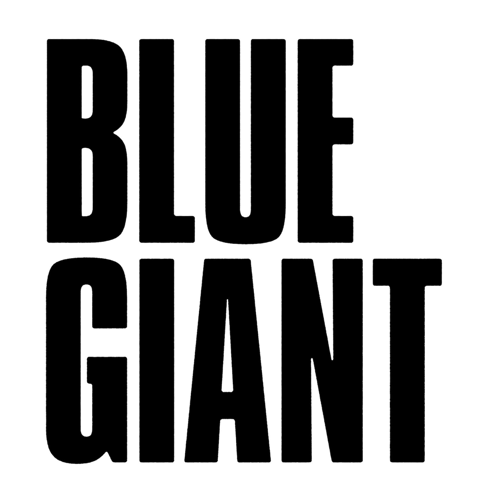 大人気ジャズ漫画原作のアニメ映画作品『BLUE GIANT』ティザービジュアルが解禁＆公開日が決定 film220622_bluegiant-movie-02