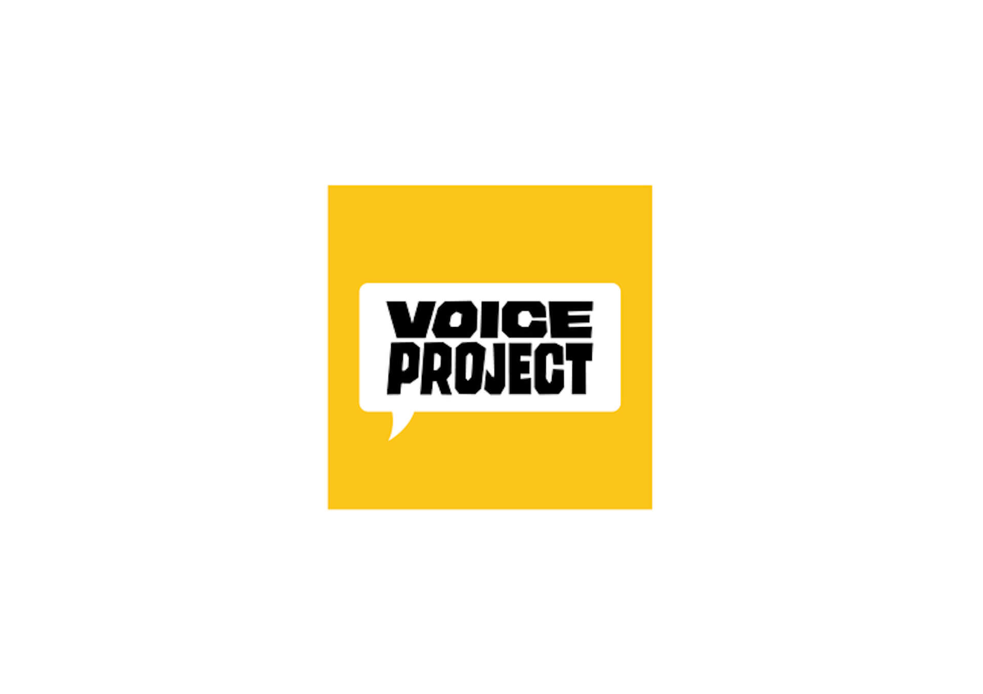 VOICE PROJECTによる「投票呼びかけ動画」にAwich、Chara、Licaxxx、般若らミュージシャン・俳優が参加｜動画制作のクラウドファンディング実施中 culture220622_voice-project-01
