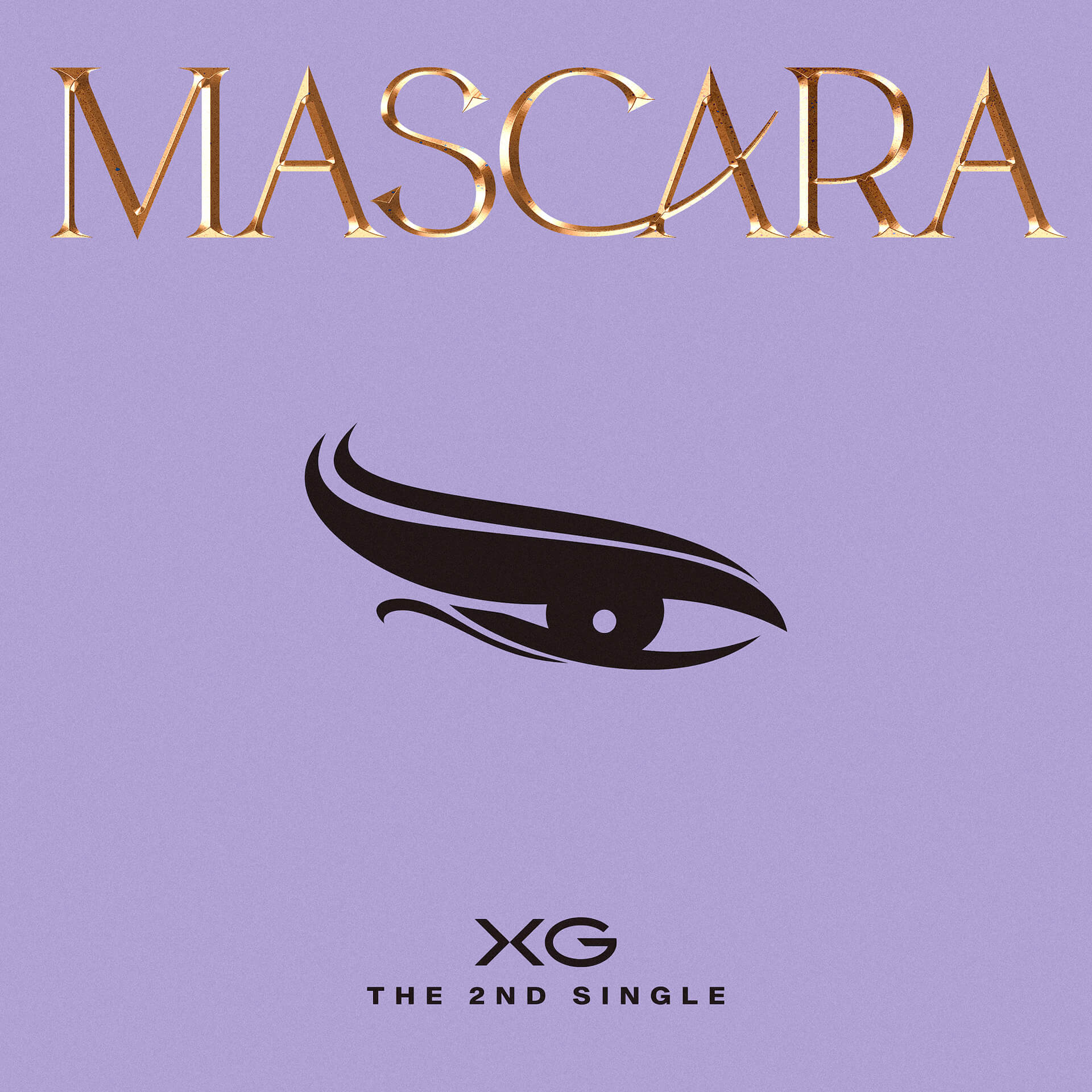 ガールズグループ・XGが初ライブパフォーマンス決定｜同日に2ndシングル「MASCARA」MVも公開 music220623_xg-04