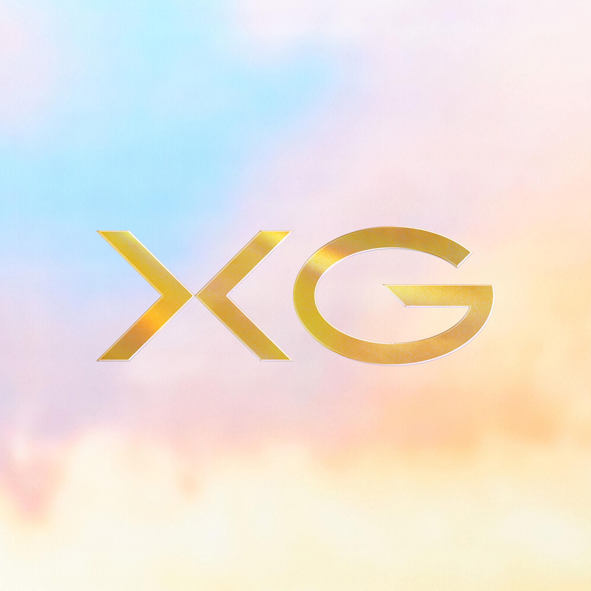 ガールズグループ・XGが初ライブパフォーマンス決定｜同日に2ndシングル「MASCARA」MVも公開 music220623_xg-05