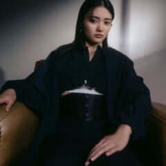 由薫