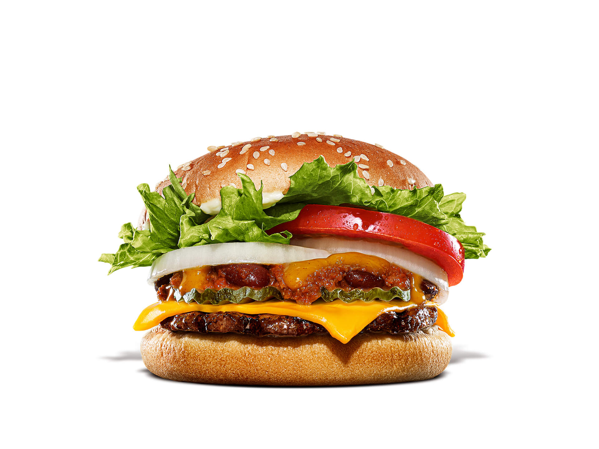 新感覚の旨さと辛さがクセになる『レッドチリ スモーキーワッパー』がバーガーキングに登場！『やみつきスモーキーチキン』も発売 gourmet220624_burgerking-05