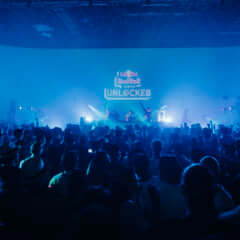 redbull_unlocked