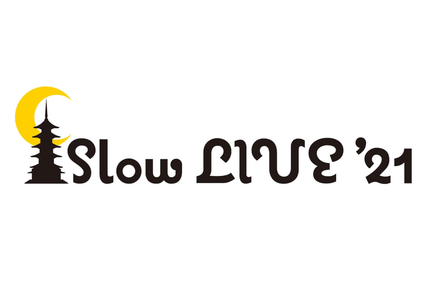 slow-live