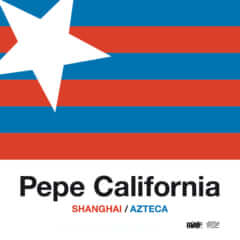 Pepe California