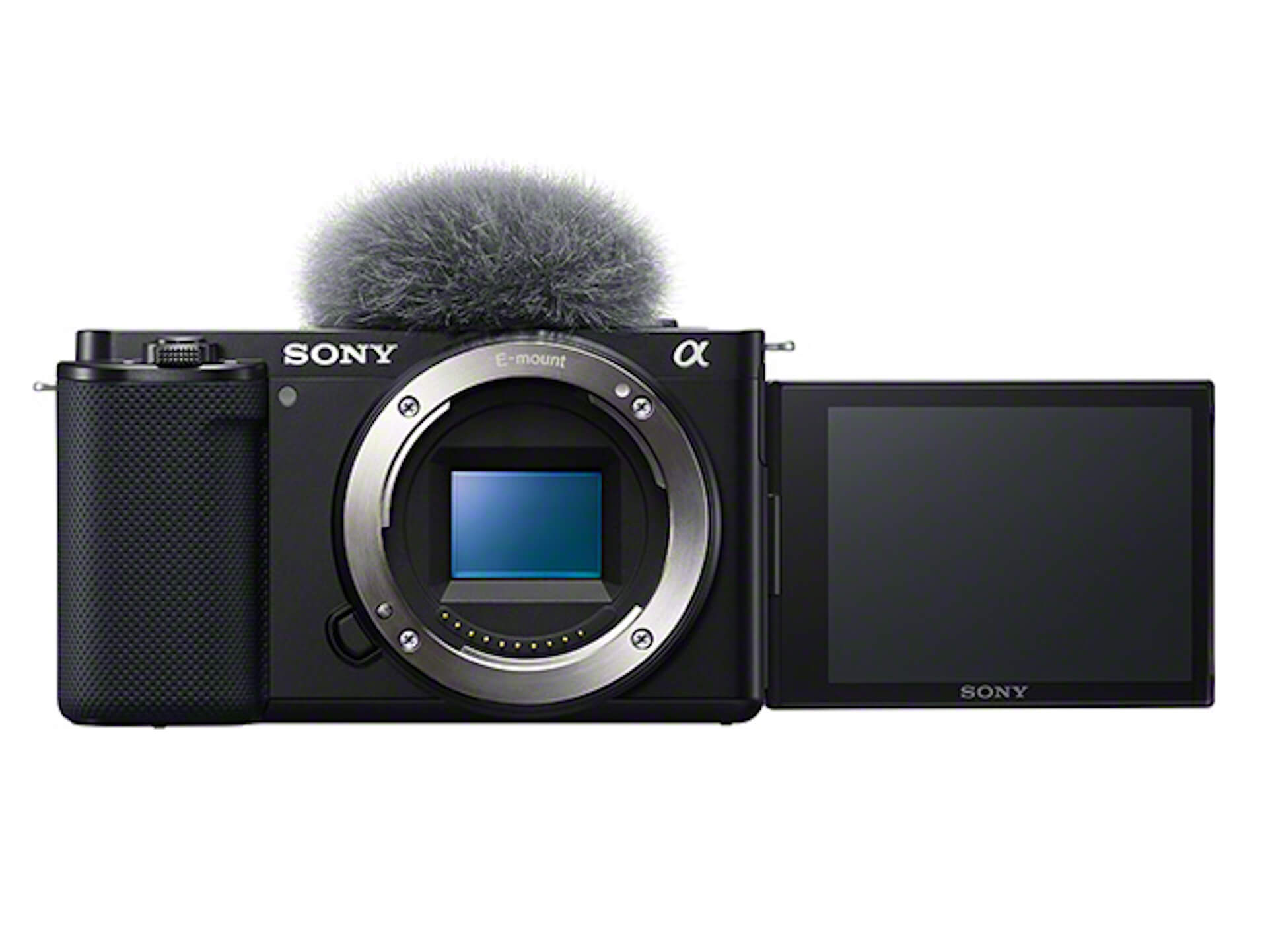 SONYからVlog撮影に特化したαTMシリーズ初のレンズ交換式カメラ「VLOGCAMTM ZV-E10」が発売！ tech_210729_sonyvlogcam2