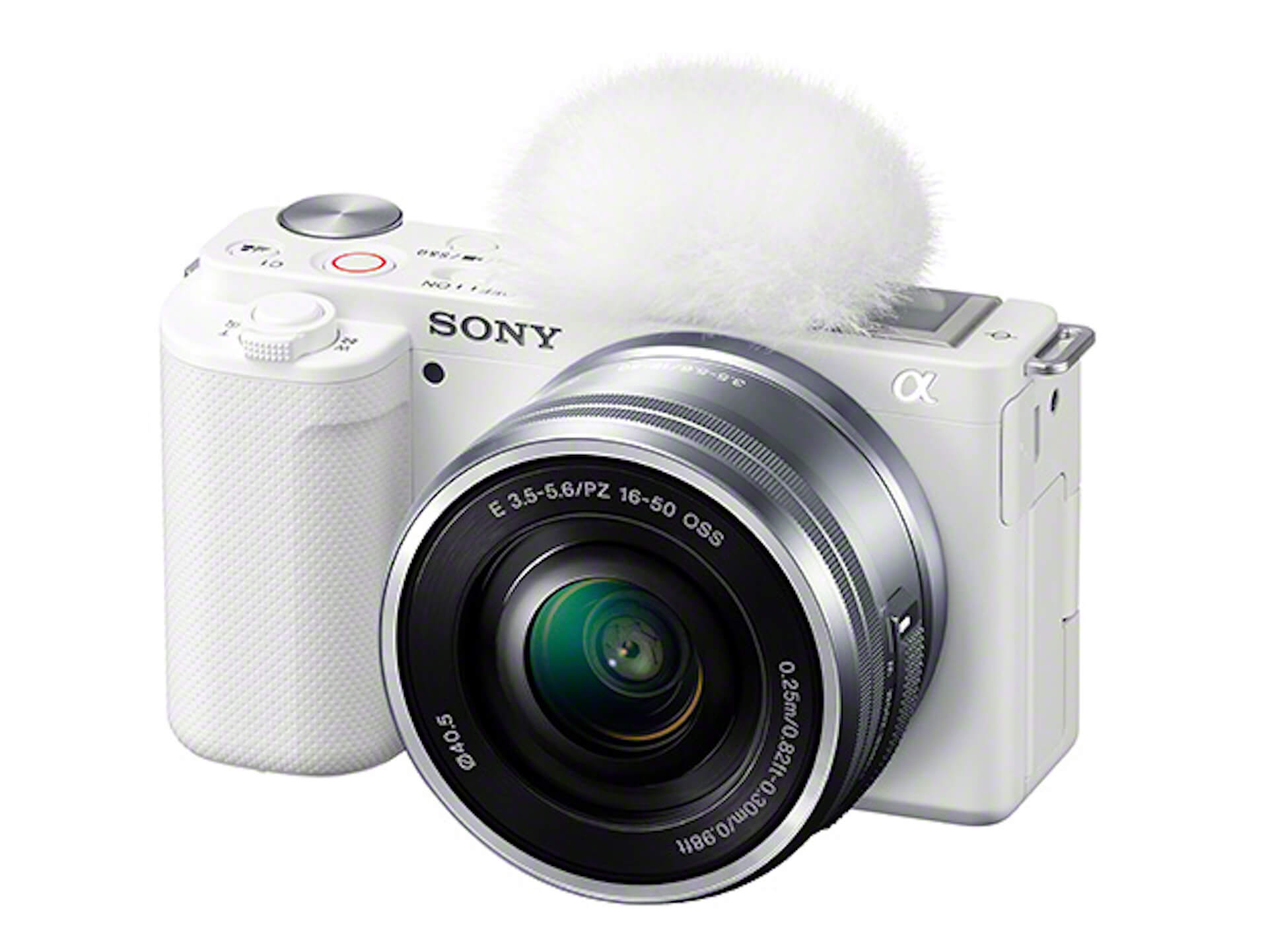 SONYからVlog撮影に特化したαTMシリーズ初のレンズ交換式カメラ「VLOGCAMTM ZV-E10」が発売！ tech_210729_sonyvlogcam3