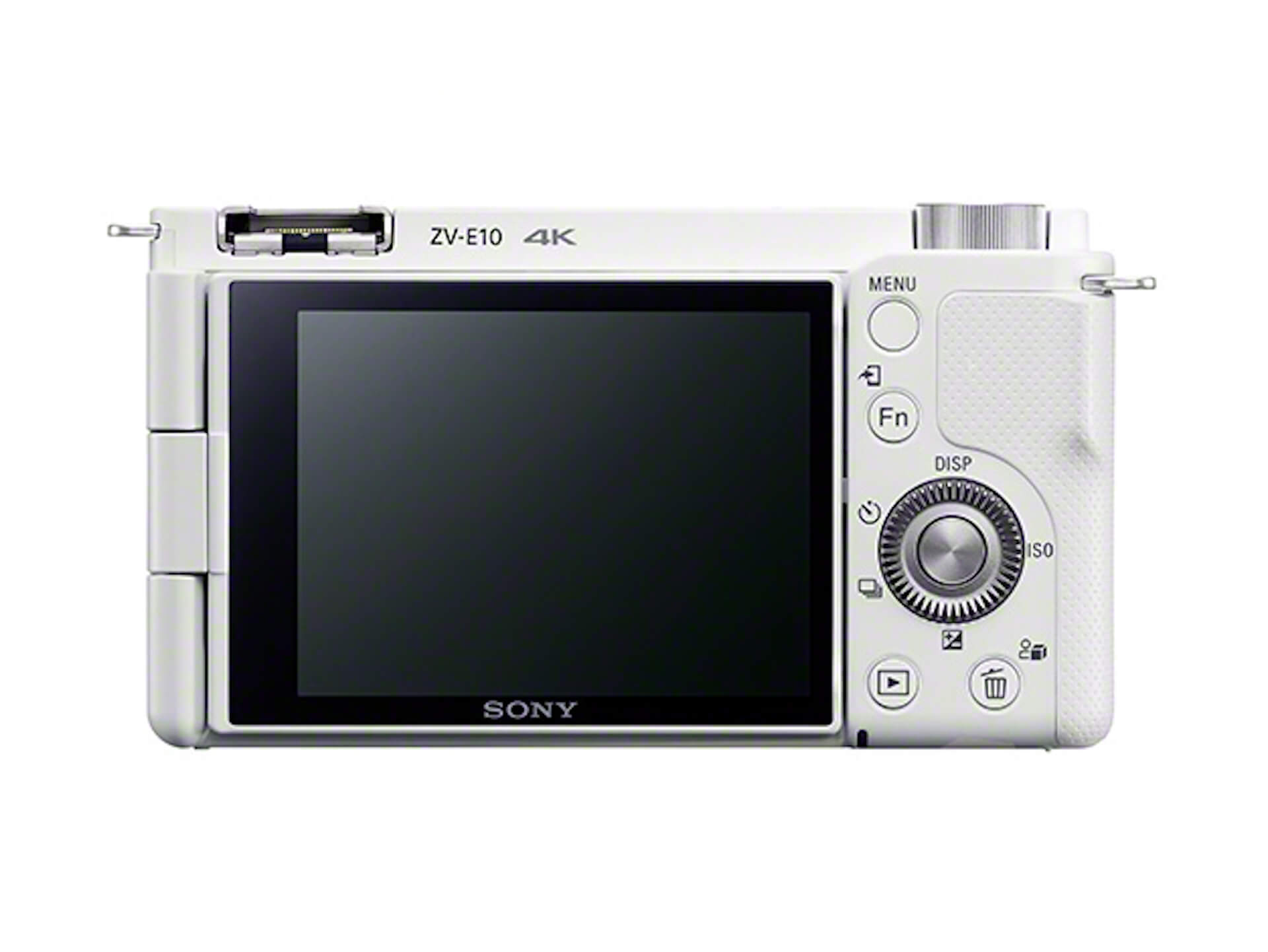 SONYからVlog撮影に特化したαTMシリーズ初のレンズ交換式カメラ「VLOGCAMTM ZV-E10」が発売！ tech_210729_sonyvlogcam4
