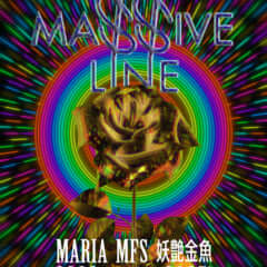 MA$$IVE LINE