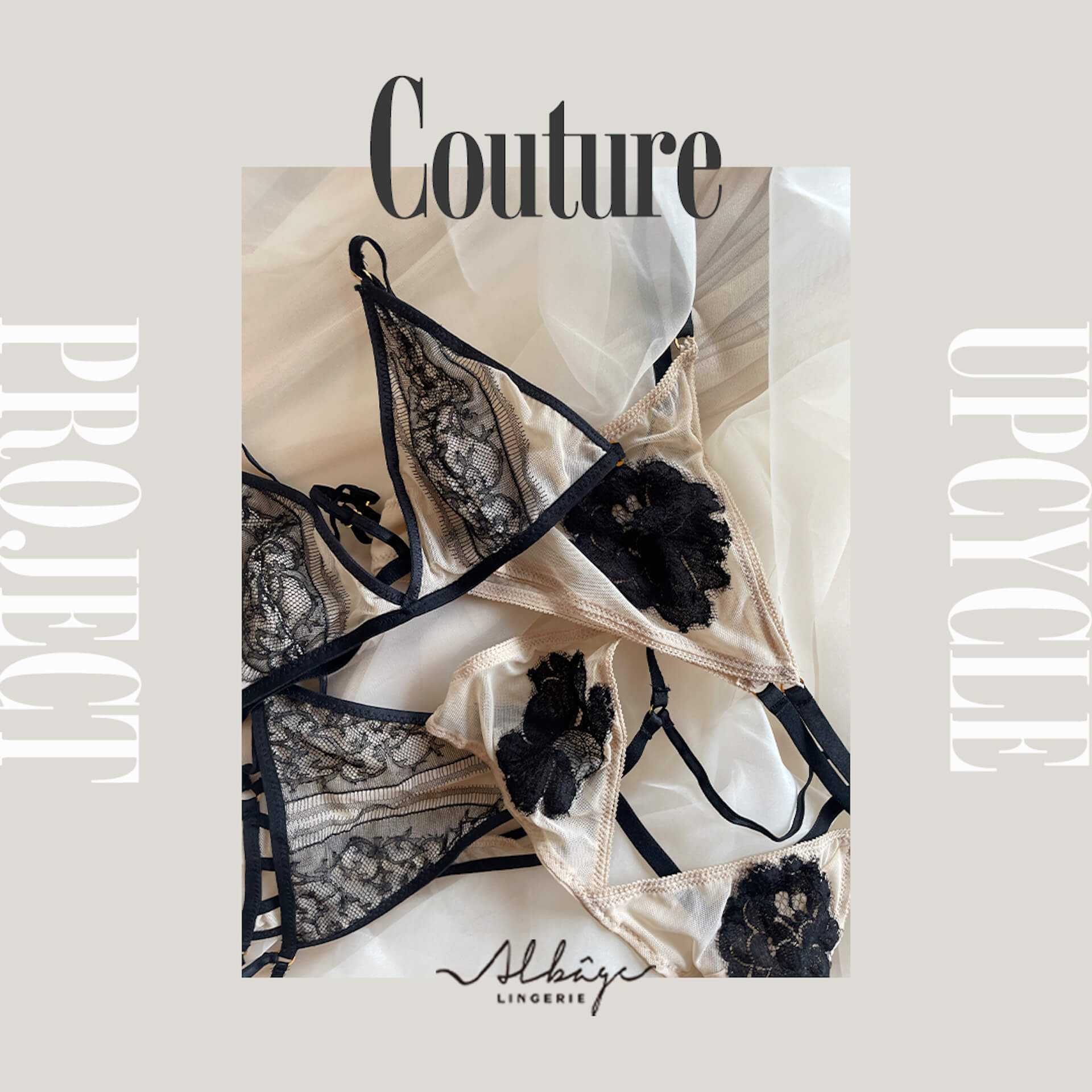 アルバージェ ランジェリー、期間限定ポップアップを名古屋で開催｜新作「タンクトップブラ」も fashion220809_albage_lingerie-011