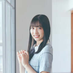 435962 ≠ME | PHOTO GALLERY：【INTERVIEW】≠ME （尾木波菜