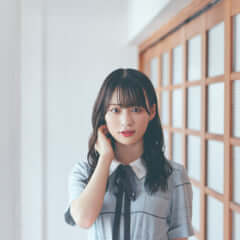 ≠ME 蟹沢萌子 冨田菜々風 アクリルスタンド おこめ على X: 