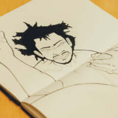 サンダーキャット（Thundercat）
