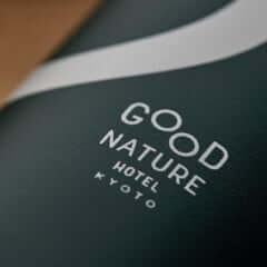good_nature_hotel-210819