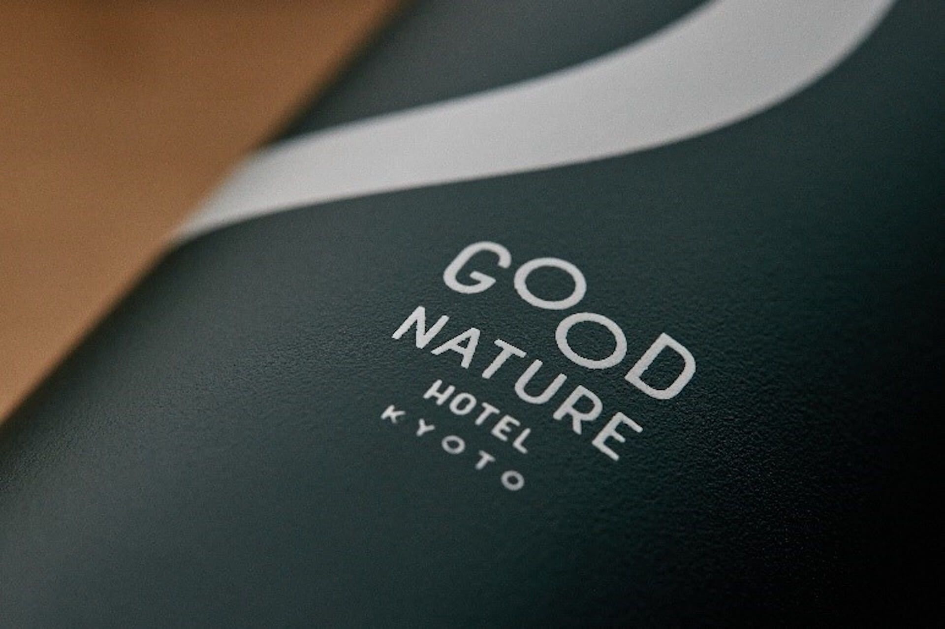 GOOD NATURE HOTEL KYOTOがプラスチック削減への取り組みとして客室にタンブラーを設置！給水する旅の過ごし方へ life210819_good_nature_hotel_5