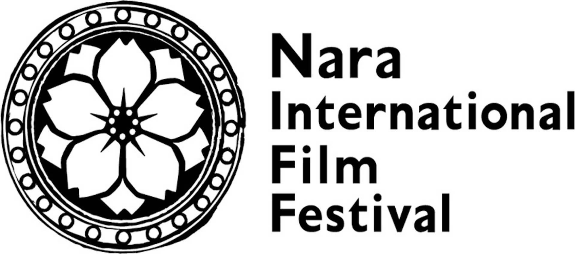 奈良のまちと映画を楽しむ8日間！＜なら国際映画祭 for Youth 2022/なら国際映画祭 2022＞が開催決定 film220819_nara-iff-02