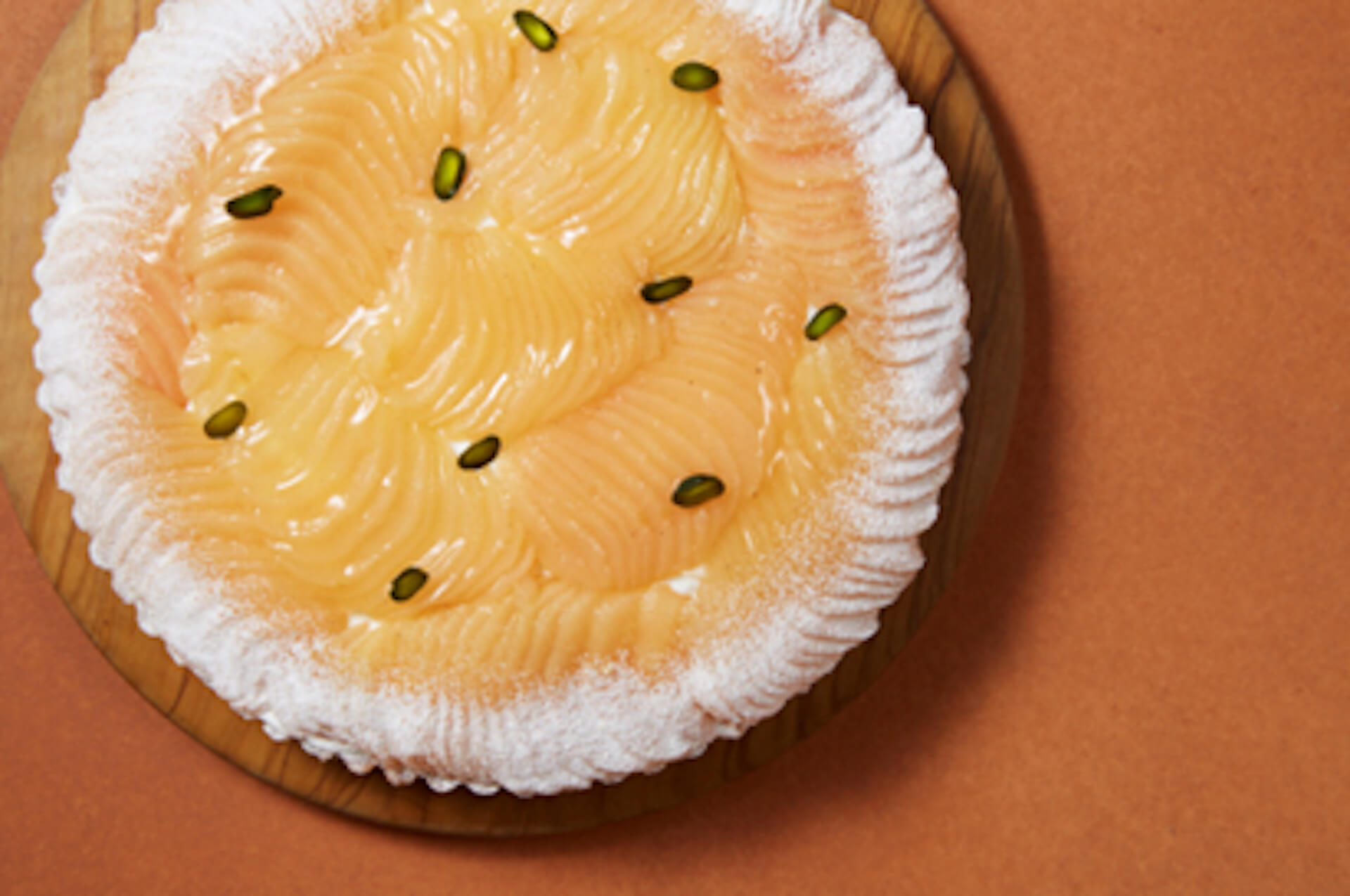 スタバのベーカリー、プリンチから秋の味覚を使ったパンやドルチェが登場｜新作フォカッチーノも gourmet220823-purinchi2