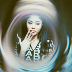 エル・テレサ（Elle Teresa）