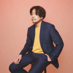 Michael Kaneko 永積タカシ ハナレグミ