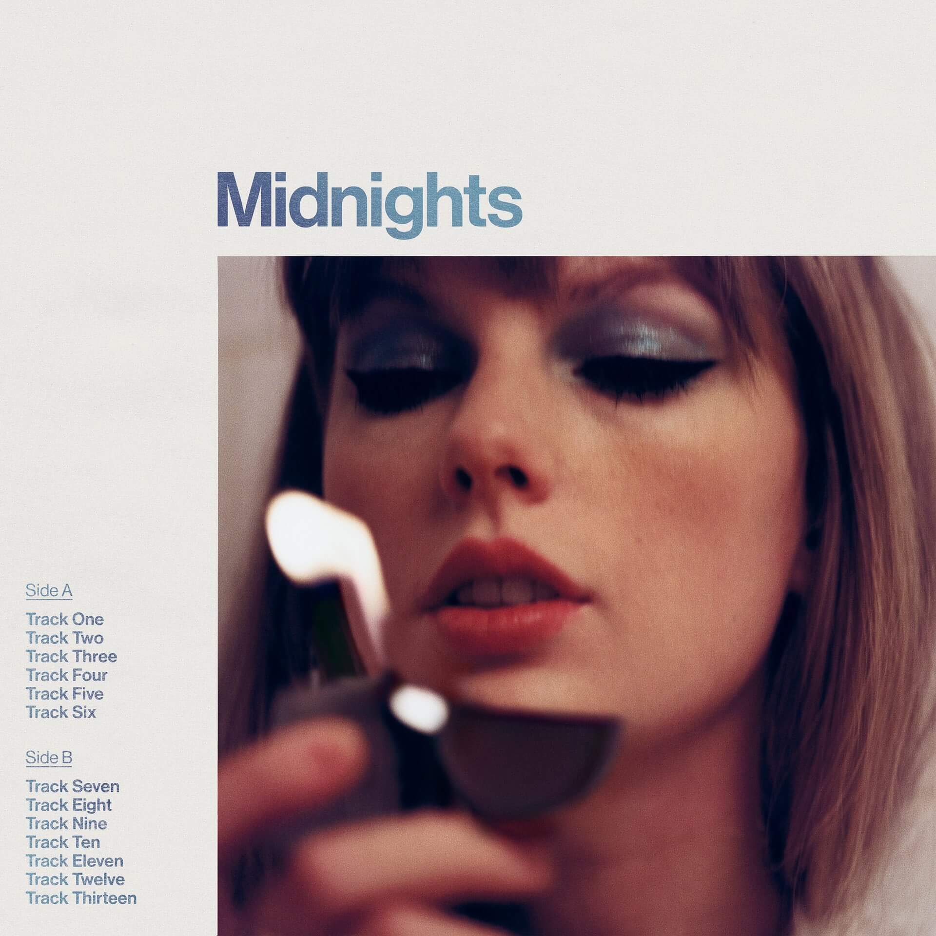 テイラー・スウィフト、最新作『Midnights』を10月21日にリリース｜眠れぬ夜に紡がれた全13曲 music220829-taylor-swift2
