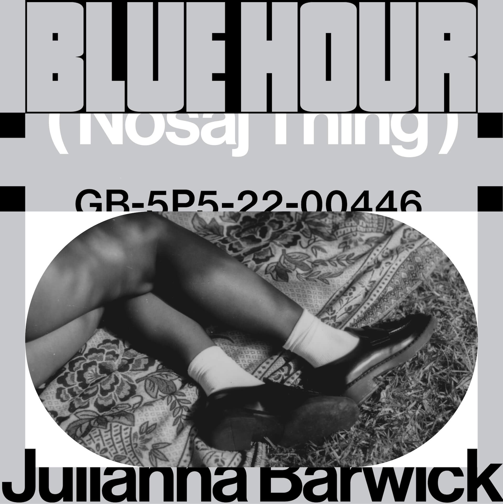 Nosaj Thing、Julianna Barwickをヴォーカルに迎えた新曲「Blue Hour」をリリース｜最新作『Continua』の完成も発表 music220829-nosaj-thing1
