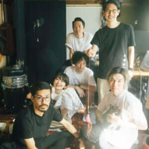 ピスタチオスタジオ（Pistachio Studio）