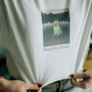 ピスタチオスタジオ（Pistachio Studio）