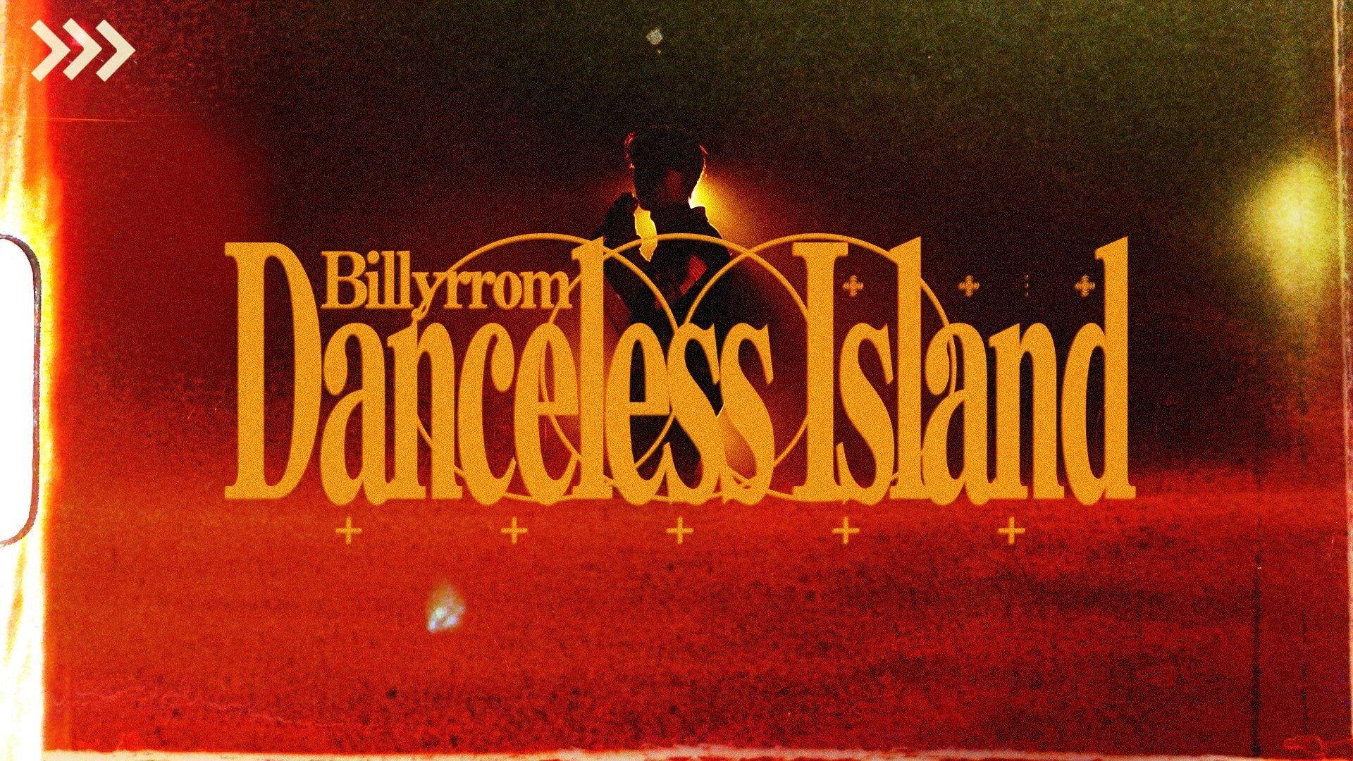 東京ライブハウスシーンで注目！現役大学生バンド・Billyrromが「Danceless Island」リリース＆初ワンマン開催決定 music20922-billyrrom-03